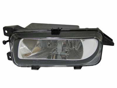 SUMUVALO VASEN MB ACTROS 03-