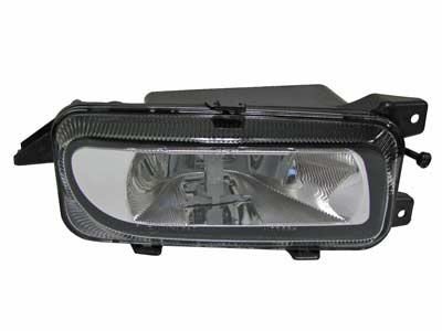 SUMUVALO OIKEA MB ACTROS 03-
