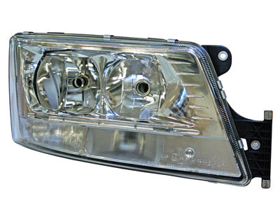 AJOVALO OIKEA MAN TGX 08-