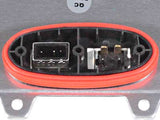 XENON BALLAST OPEL