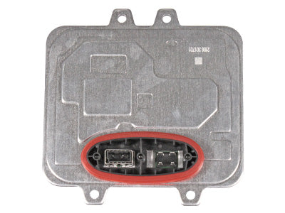 XENON-BALLAST D1S