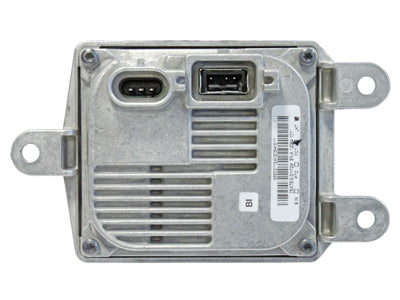 XENON-BALLAST D1R/S 12V 35W
