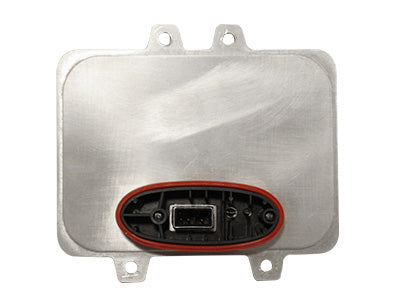 XENON-BALLAST D1S