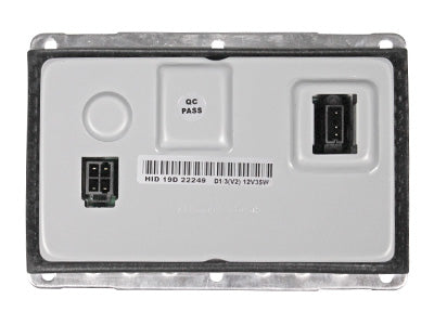 XENON BALLAST 5GL 4-PIN