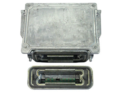 XENON-BALLAST 6G / 7-NAP