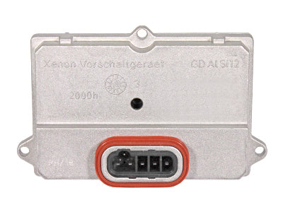 XENON-BALLAST D1/D2