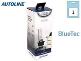 AUTOLINE D2S BLUE TEC 5000K