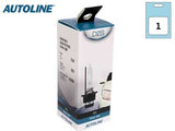 AUTOLINE D2S 4300K