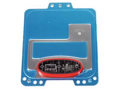 XENON BALLAST MB