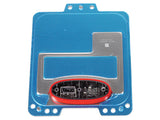 XENON BALLAST MB