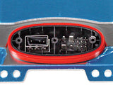 XENON BALLAST MB