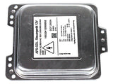 XENON BALLAST MB
