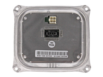 XENON BALLAST