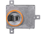 XENON BALLAST