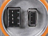 XENON BALLAST