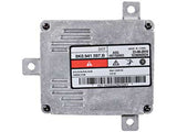 XENON BALLAST