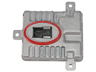 XENON BALLAST