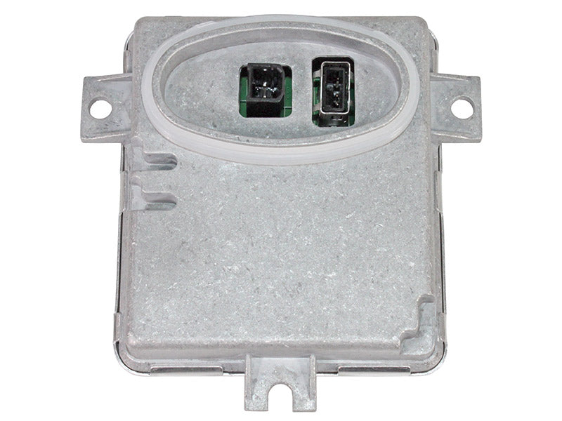 XENON BALLAST BMW E90/91 ZKW