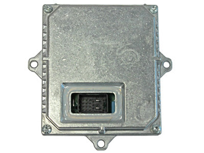 XENON BALLAST