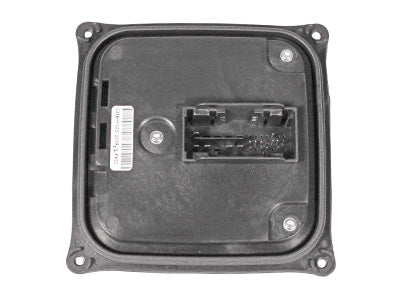 LED BALLAST MB