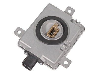 XENON BALLASTI 12V 35W MAZDA,HONDA,MITSU