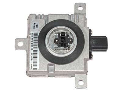 XENON-BALLAST HONDA,MAZDA