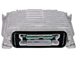 XENON-BALLAST 7G FORD,VOLVO,JAGUAR,LAND ROVER
