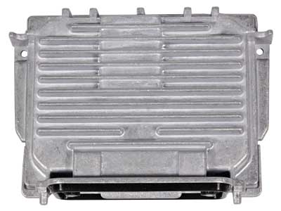 XENON-BALLAST 7G FORD,VOLVO,JAGUAR,LAND ROVER