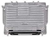 XENON-BALLAST 7G FORD,VOLVO,JAGUAR,LAND ROVER