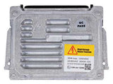 XENON-BALLAST 7G FORD,VOLVO,JAGUAR,LAND ROVER