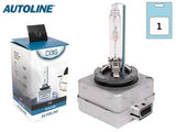 AUTOLINE D3S 4300K