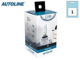 AUTOLINE D1R 4300K