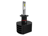 LED-POLTTIMO H1 12-24V