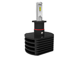 LED-POLTTIMO H3 12-24V