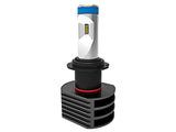 LED-POLTTIMO H7 12-24V