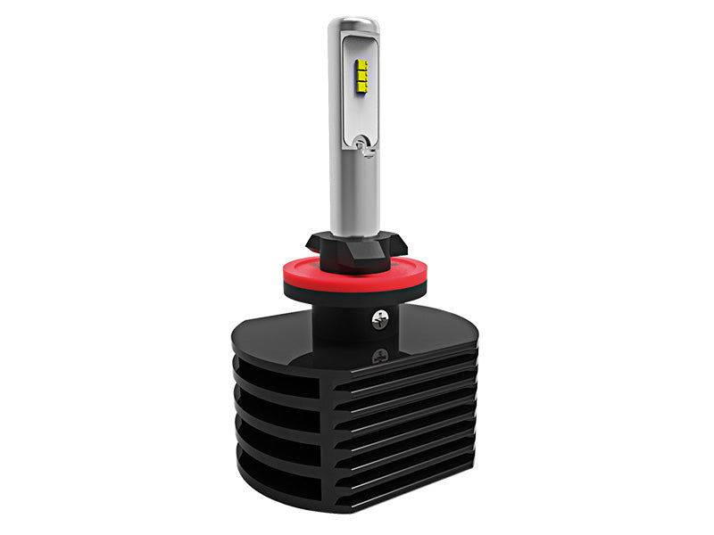 LED-POLTTIMO PG13 880 12-24V