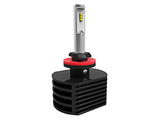 LED-POLTTIMO PG13 880 12-24V