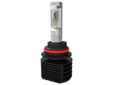 LED-POLTTIMO 9004 12-24V