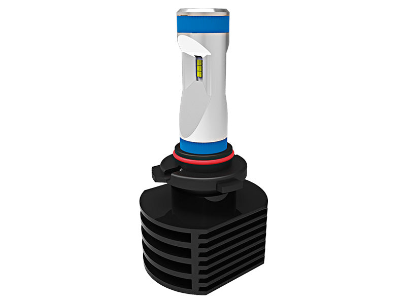 LED-POLTTIMO HB3 9005 12-24V