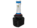 LED-POLTTIMO HB3 9005 12-24V