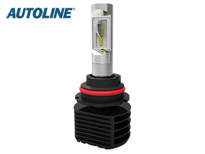 LED-POLTTIMO HB5 9007 12-24V