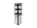 LED-POLTTIMOPARI 12V  BA15S 4,6W CANBUS 12498 #