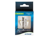 LED-POLTTIMOPARI T5 6000K AUTOLINE GREEN TECH