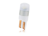 LED-POLTTIMOPARI T10 6000K POWER AUTOLINE GREEN TECH
