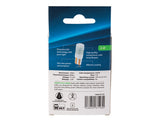 LED-POLTTIMOPARI T10 6000K POWER AUTOLINE GREEN TECH