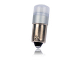 LED-POLTTIMOPARI BA9S 6000K AUTOLINE GREEN TECH
