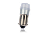 LED-POLTTIMOPARI BA9S 6000K POWER AUTOLINE GREEN TECH