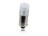 LED-POLTTIMOPARI BAX9S 6000K AUTOLINE GREEN TECH
