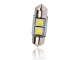 LED-POLTTIMOPARI SV8,5 30MM 6000K AUTOLINE GREEN TECH