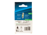 LED-POLTTIMOPARI SV8,5 30MM 6000K AUTOLINE GREEN TECH